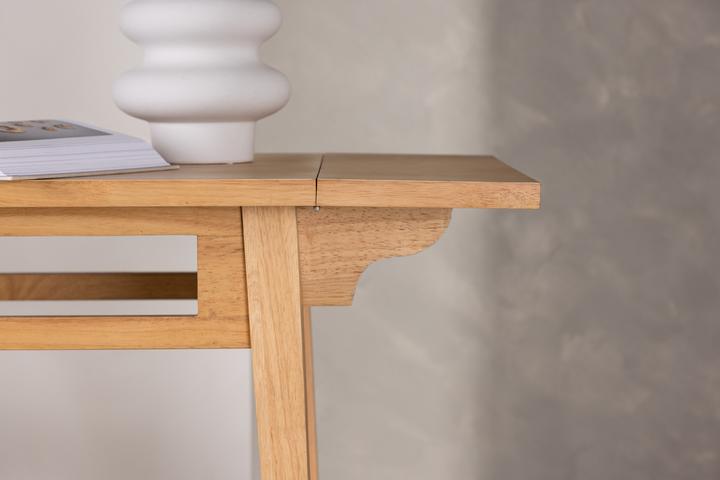 Produktbild Venture Home Esstisch Yakidon