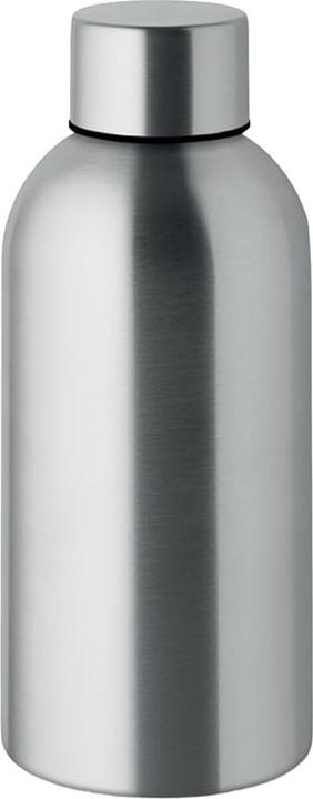 Produktbild MidOcean Wasserflasche Athena Mid 500ml (0.50 l)
