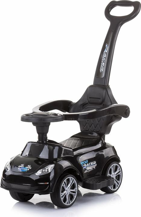 Actual product image Chipolino Slider 2 in 1 Turbo