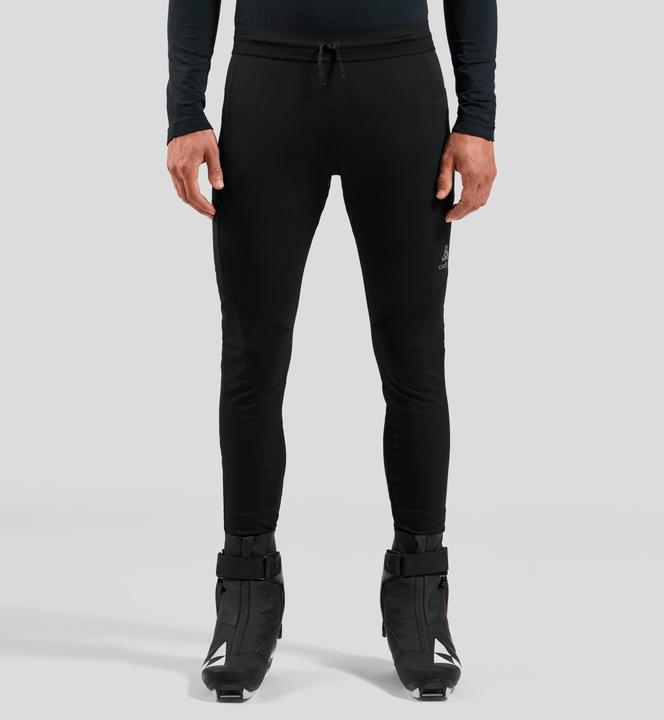 Actual product image Odlo Zeroweight Pro Warm (XL)