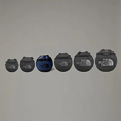 Image du produit North Face Camp de base (71 l)