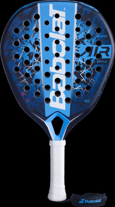 Immagine prodotto Babolat Air Vertuo