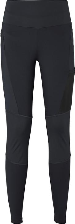 Immagine prodotto Vaude Scopi Tights II (34)