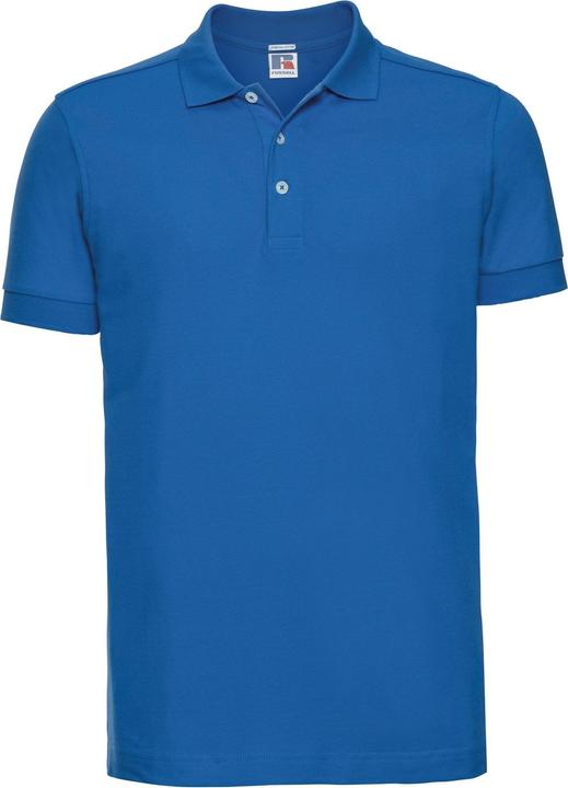 Azzurro