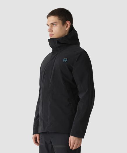 Immagine prodotto UYN Skijacke Powder (XXL)