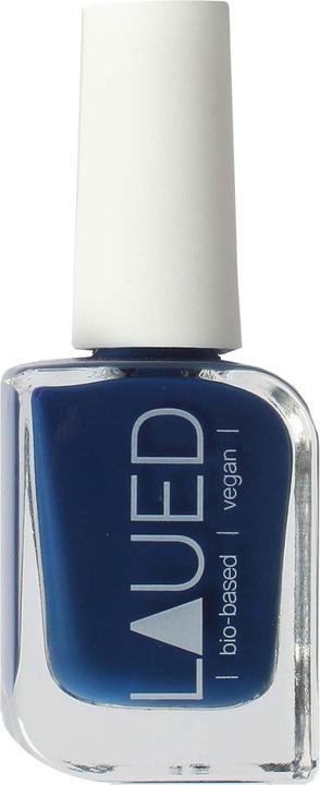 Ice 03