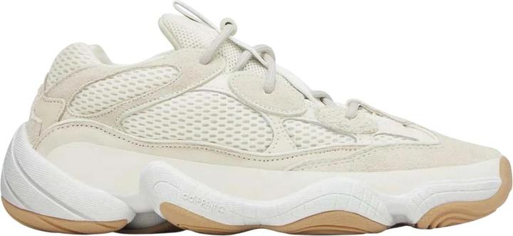 Produktbild Adidas Yeezy Sneaker 500 WildlederPanel (39.5)