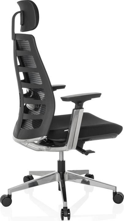 Produktbild Hjh Office Spinio Elite