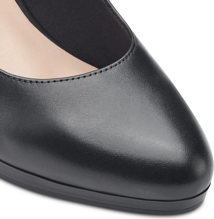 Produktbild Tamaris Pumps (42)