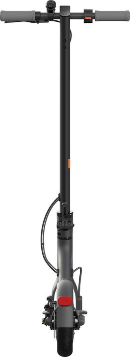 Produktbild Xiaomi Essential (20 km/h, 20 km, 250 W)