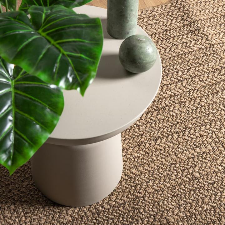 Produktbild VidaXL Enzo (200 x 290 cm)