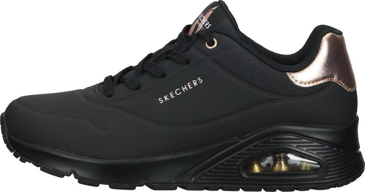 Image du produit Skechers Baskets - 106120 (35)