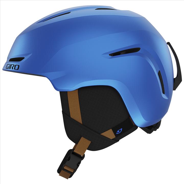 Immagine prodotto Giro Spur (52 - 55 cm, S)