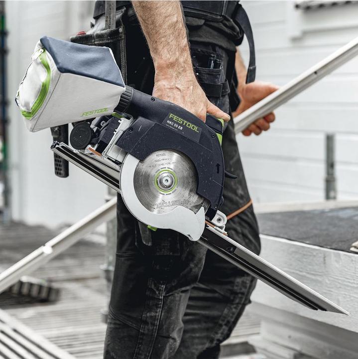 Immagine prodotto Festool HKC 55 Basic