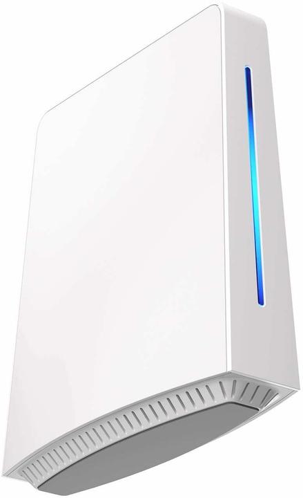 Actual product image Sonoff Wi-Fi, ZigBee iHost Smart Home Hub AIBridge-26, 4GB RAM