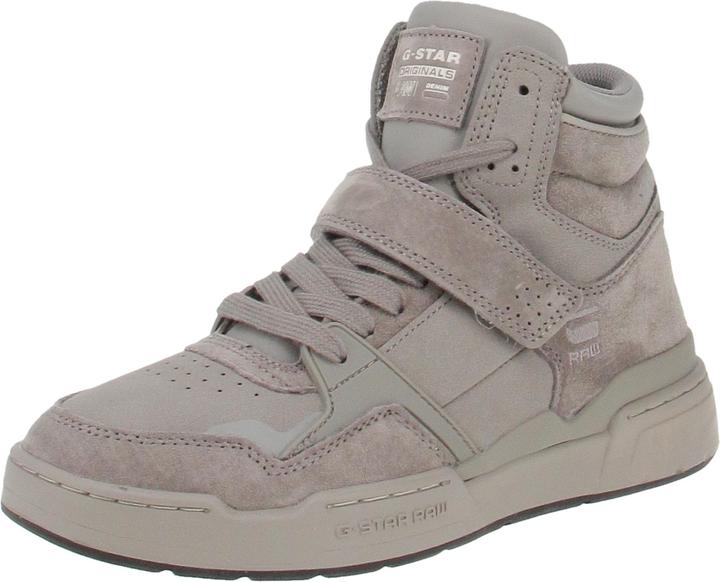 G-Star Attacc Mid