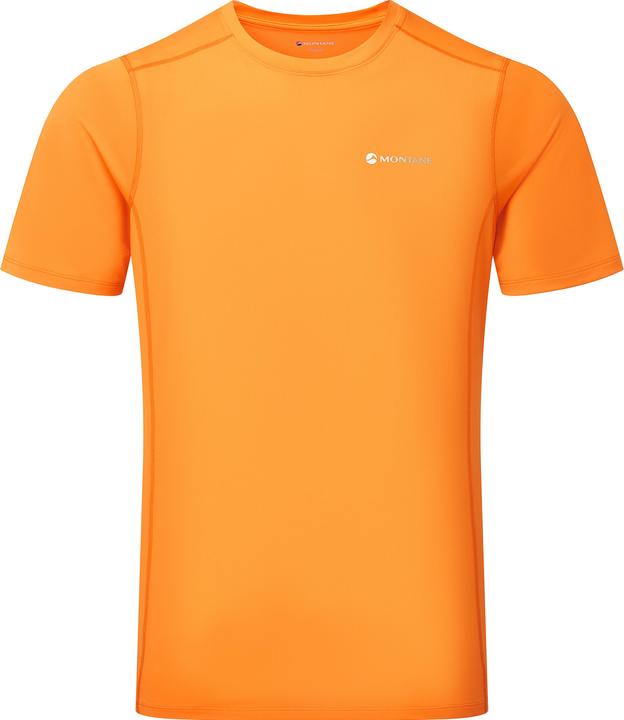 Actual product image Montane Dart Lite (S)