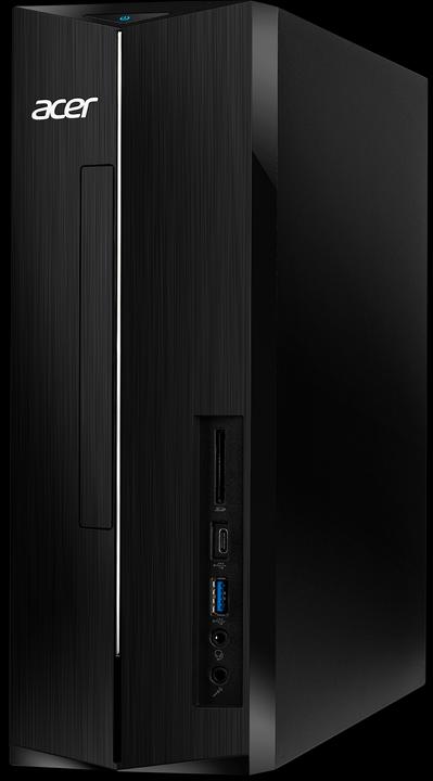 Immagine prodotto Acer Aspire XC-1785 (Intel Core i5-14400, 16 GB, 1000000 GB)