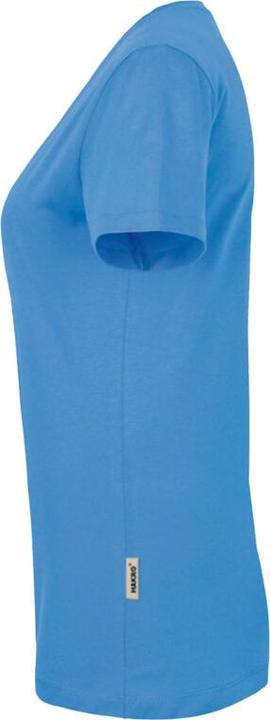 Actual product image Hakro T-shirt Classic (L)