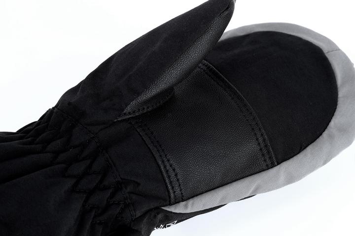 Produktbild MGA Viking Starlet Kids Handschuhe (2)