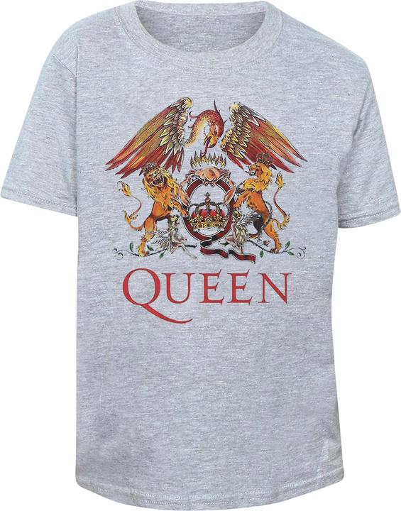 Queen Classic TShirt