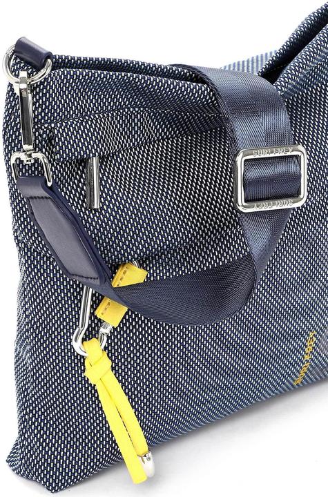 Actual product image Suri Frey Shoulder bag SURI Sports Marry
