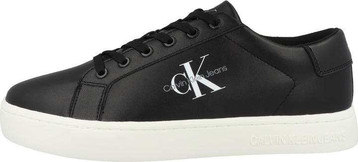 Produktbild Calvin Klein Jeans Classic Cupsole Laceup Low - 54423 (44)
