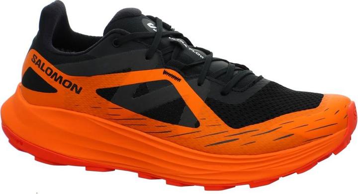 Image du produit Salomon Ultra Flow GTX (42 2/3)