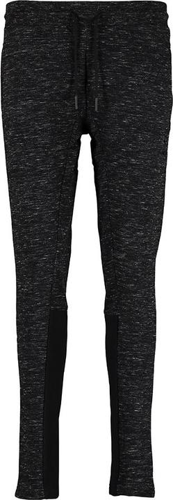 Actual product image hummel Classic Bee Wo Ally Pants (XS)