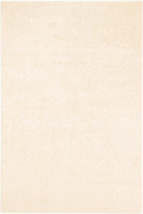 Produktbild Snapstyle Mona (200 x 300 cm)