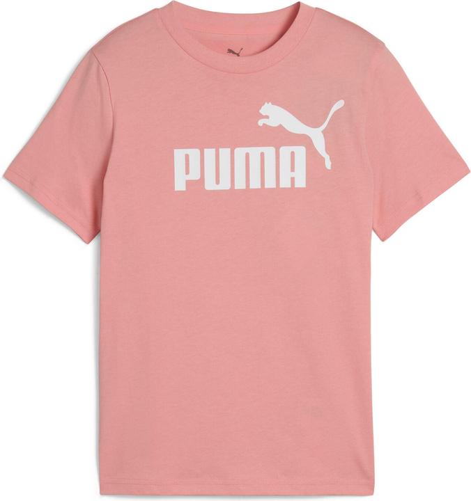 Immagine prodotto Puma Maglietta con logo ESS n. 1 G (176)
