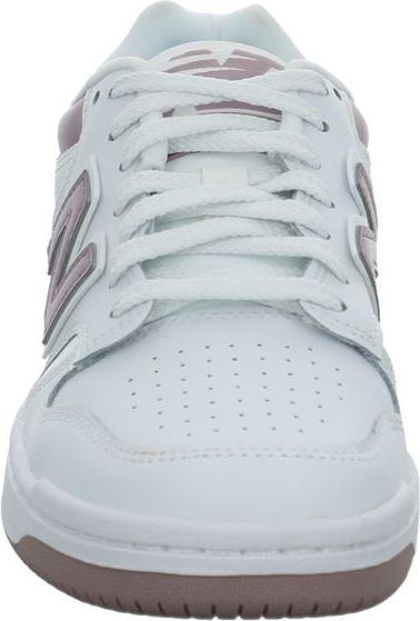 Produktbild New Balance BB480LWI (40.5)
