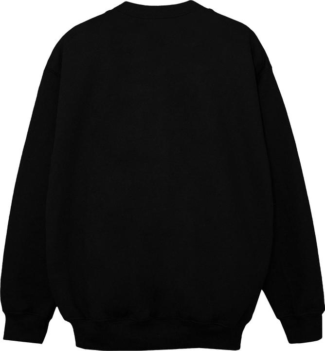 Image du produit Disney - Sweat MY T-SHIRT - Fille (152, 158)