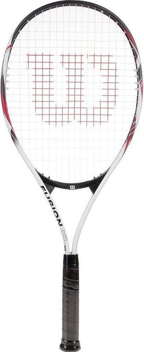 Wilson Fusion XL (3, 274 g)