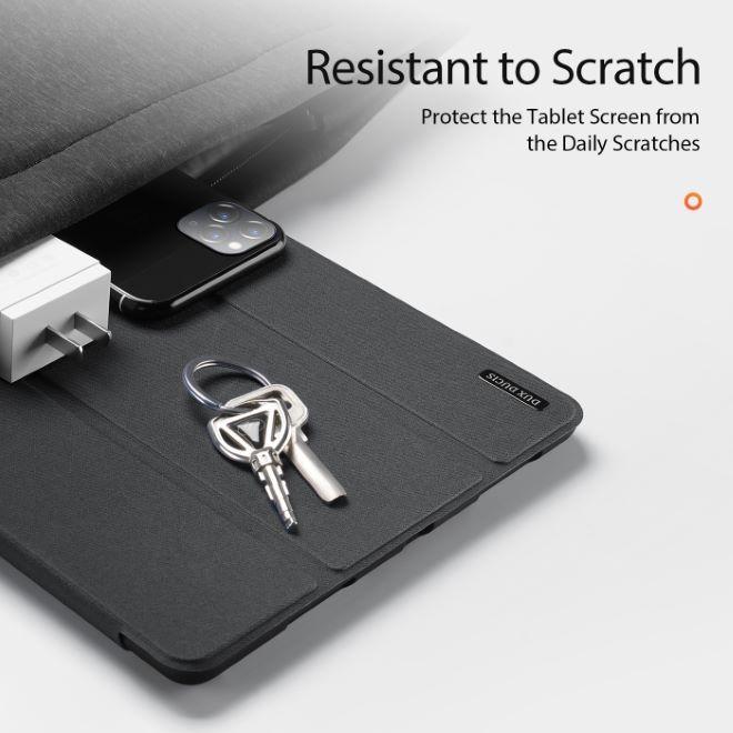 Produktbild Dux Ducis Domo Case (Galaxy Tab S8 Ultra)