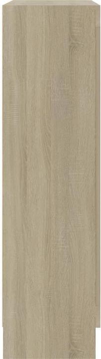 Actual product image VidaXL Gizela (82.5 x 30.5 x 115 cm)