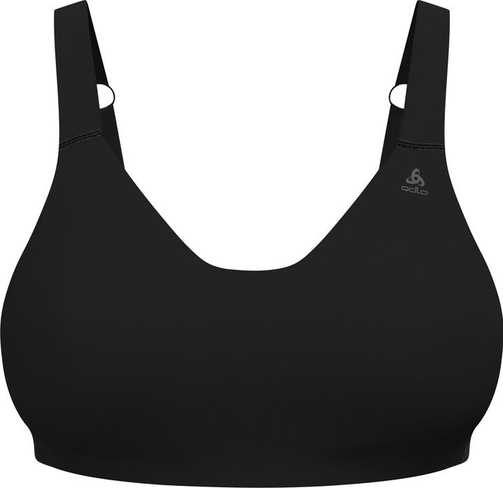 Actual product image Odlo Everyday (75 D)