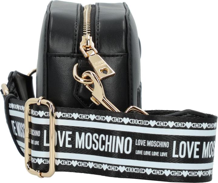 Produktbild Love Moschino Ember Umhängetasche 20 cm