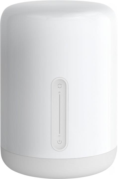 Actual product image Xiaomi Mi Bedside Lamp 2 (400 lm)