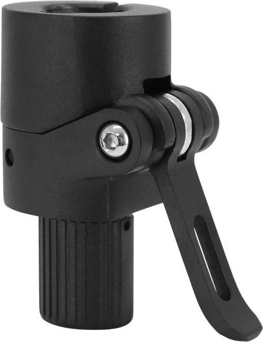 Actual product image P2R Xiaomi M365 Pro