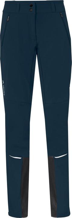 Vaude Larice IV