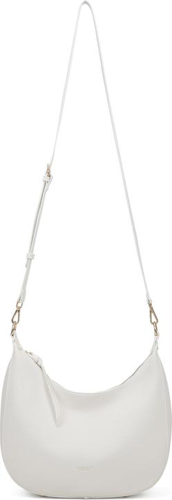 Actual product image Diana & Co 715-1Pt