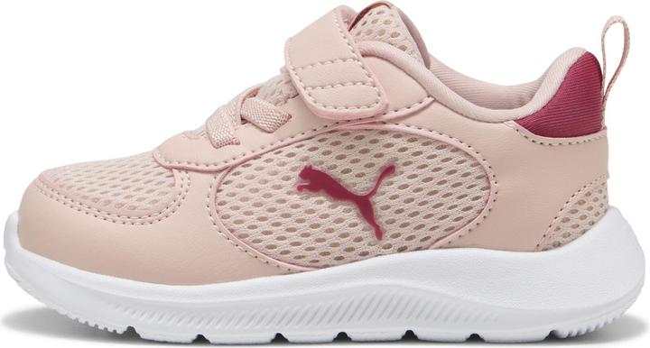 Immagine prodotto Puma Fun Racer 2 AC+ Inf (21)