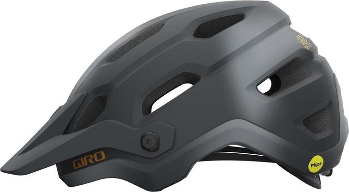 Produktbild Giro Source Mips (55 - 59 cm)