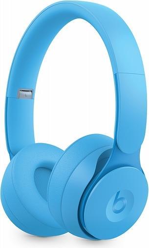 Produktbild Beats Solo Pro (ANC, 22 h, Kabelgebunden)