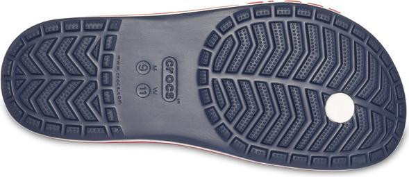 Produktbild Crocs Bayaband Flip (45)