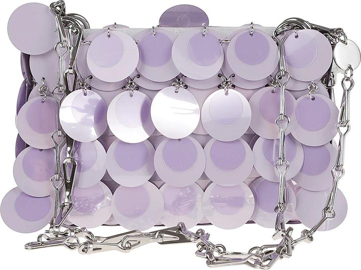 Immagine prodotto Paco Rabanne 25PSS0137PLX157