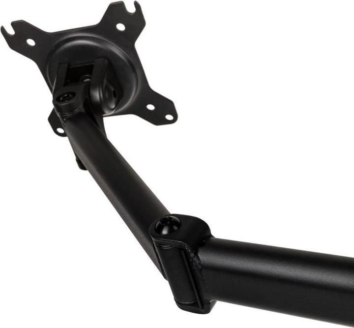 Actual product image Arctic Z2 (Table, 34")