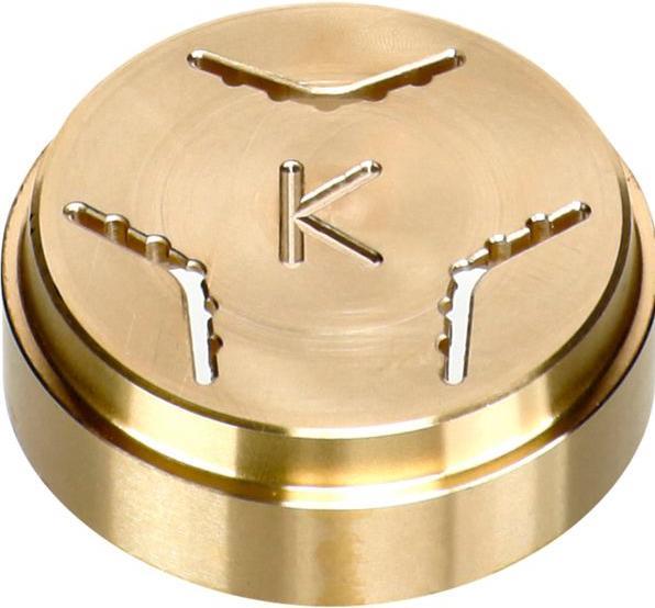 Immagine prodotto Kenwood At910011