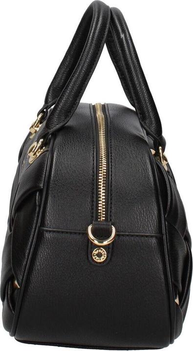 Actual product image Braccialini B17154